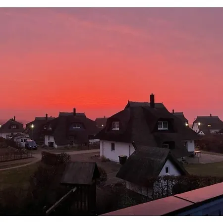 Tatil Evi Achternkieker Comfortable Penzance