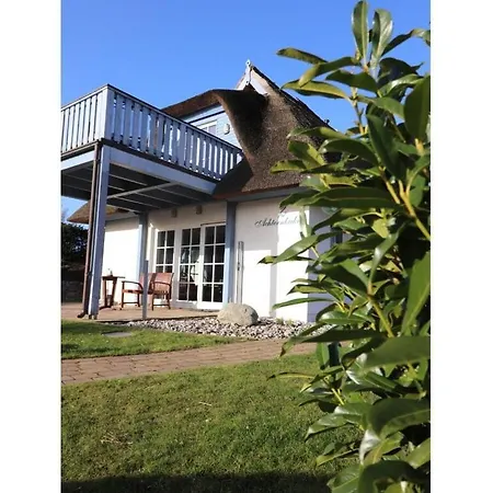 Tatil Evi Achternkieker Comfortable Penzance