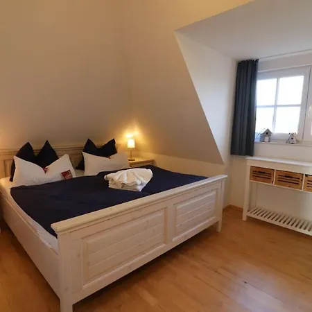 Achternkieker Comfortable Penzance