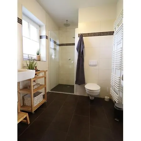 Tatil Evi Achternkieker Comfortable Penzance