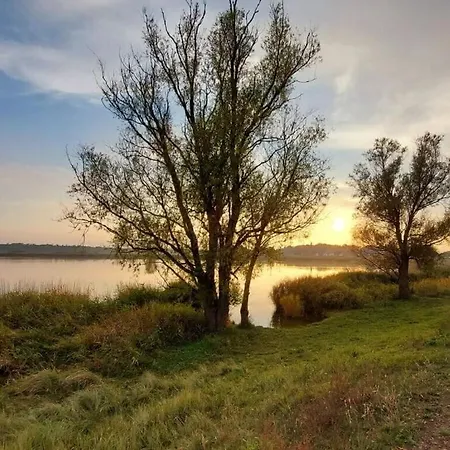 Achternkieker Comfortable * Penzance