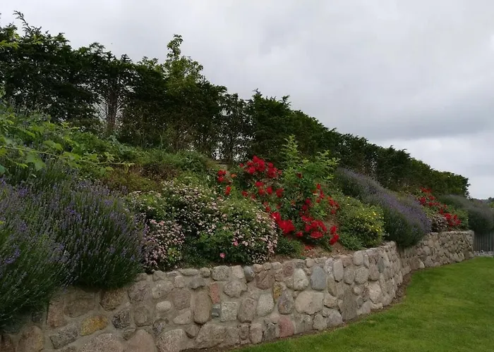 度假居 Achternkieker Comfortable