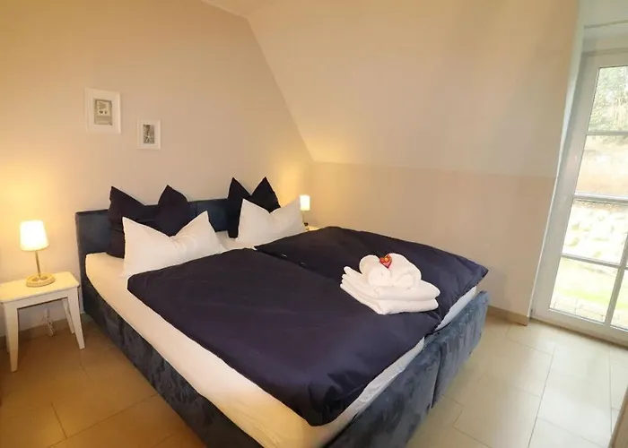 Achternkieker Comfortable *